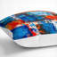 Square Throw Cushion-56191077-56191075