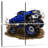 Mehar Monster Truck-109153956