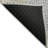 3' X 5' Beige Brown And Gray Geometric Washable Indoor Outdoor Area Rug