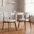 Beige+Walnut