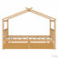 Lit en bois avec tiroirs-118019989-118019993