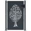 Quasqueton Metal Gate-227009834-227009838