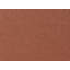Fabric Upholstered Bench-1693230130-1693230127