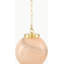 Luminaire suspendu Akirah-1113284031