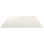 Minera 12x12 Matte Marble Look Mosaic Tile