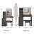 Aaronn Vanity-549933775