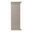 Foyer en marbre Torlington 
