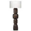 Totem Floor Lamp-1851805866