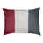 Red/White/Grey