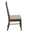 Chaise de salle à manger Cipolla-105512472
