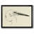 " Heron Head I "-95886054-95886055