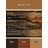 Tidal Canyon Rug-1396815329