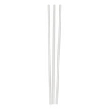 Aspect Backsplash Vinyl Trim Kit