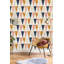 Rouleau de papier peint Boyd-775992688