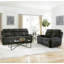 Ensemble de salon 3 pièces Pul-640548376-734876135