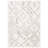 Keon Shag Performance Southwestern Rug-737573656