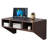 Tamer    Floating Desk-1112171340