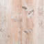 Harkon Wood Material Freestanding Linen Cabinet-66425907