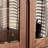 Large capacity bookcase