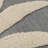 Francie Embroidered Throw Pillow-1604338195