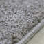 Soma Solid Colour Area Rug-35322922