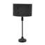 Reselva Metal Table Lamp-1116334047