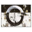 «Evoke I Print» par Tom Reeves-99460839-99460840