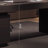 Picture Rectangular Manufactured Wood desks-111872071