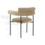 Chaise de salle à manger Bellport-93949678