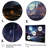 " Science Fiction Cityscape At Night "-1169226931-1169226926