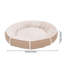 Polyester Pet Bed-66435377