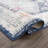 Cobien Oriental Indoor Rug-2016166019