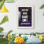 «Gamer at Play II», impression encadrée-118053800-118053802