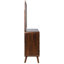 Commode 6 tiroirs Winston