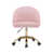 Rose est en rupture de stock