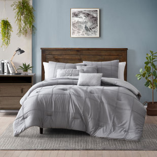 Comforter