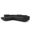 4 Seater Sofa Bed-1652293697-1652293700