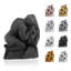 Concrette Concrete / Cement Non-Skid Bookend-64317391