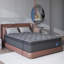 Matelas hybride moyen 12 po avec ressorts ensachés en mousse viscoélastique gélifiée dans une boîte-1514964925-1514964920