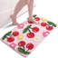 Non-Slip Bath Mat-1925146728