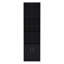 Ywain 20 " L Bar Cabinet-48433319