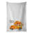 Cotton Tea Towel Kitchen Towel-997992742
