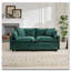 Canapé Cloud LoveSeat-2118184421
