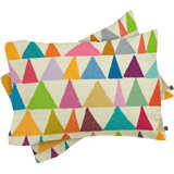 Nick Nelson Geometric