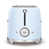 Bleu pastel est en rupture de stock