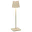 Poldina Pro Micro Table Lamp-1881560168