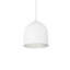 Helena 1 - Light Pendant-1698775356