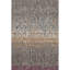 Tapis de qualité supérieure lavable à la machine Mayfield AMF2406-387249541-387249542
