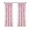 Riley Semi Sheer Curtain Single Panel-40368704-70606853