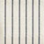Rideaux semi-transparents avec passe-tringle Farmhouse-23706114-23706143